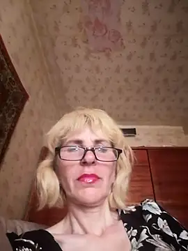 Georgette466 online show from May 22, 12:11 pm