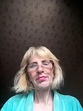Georgette466 online show from June 21, 4:42 pm