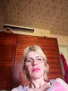 Georgette466 online show from June 28, 8:42 am
