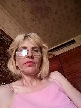 Georgette466 online show from July 4, 3:18 pm