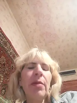 Georgette466 online show from July 8, 3:16 pm