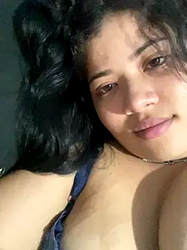 morenahhwy online show from November 10, 4:55 am