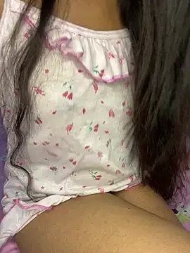 Snapshot of Shelas_room_official chatting on February 28, 11:11 am Shelas room official online show from February 28, 11:11 am