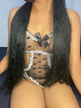 Snapshot of Shelas_room_official chatting on April 20, 6:09 pm Shelas room official online show from April 20, 6:09 pm