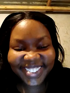 Snapshot of 3bigcuteness chatting on November 10, 1:54 pm 3bigcuteness online show from November 10, 1:54 pm