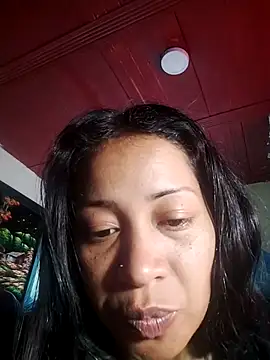 Snapshot of fantasiaydeseo777 chatting on October 27, 6:12 pm fantasiaydeseo777 online show from October 27, 6:12 pm