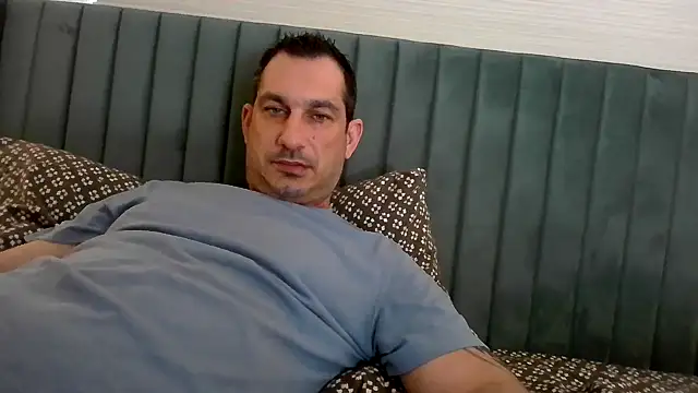 ckraiders84 online show from March 9, 9:52 pm