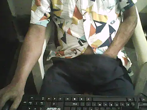 Snapshot of Pritam230 chatting on October 31, 2:29 pm Pritam230 online show from October 31, 2:29 pm