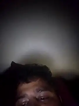 Snapshot of TN--KL chatting on October 27, 7:51 pm TN--KL online show from October 27, 7:51 pm