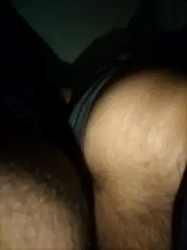 Snapshot of TN--KL chatting on November 6, 8:10 pm TN--KL online show from November 6, 8:10 pm