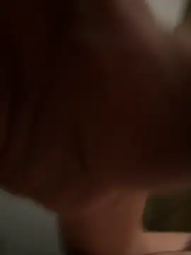 Snapshot of nonente_ chatting on December 22, 2:08 am nonente online show from December 22, 2:08 am