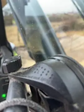 Snapshot of nonente_ chatting on February 23, 10:23 am nonente online show from February 23, 10:23 am