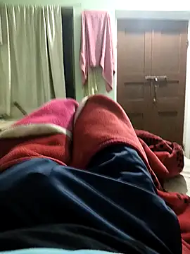 amitkumar9897 online show from November 30, 6:45 pm