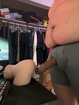 bigboy947 online show from March 8, 8:51 am