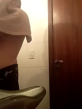 marceneirovip online show from December 22, 6:21 am