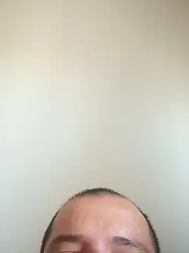 marceneirovip online show from January 11, 6:13 pm