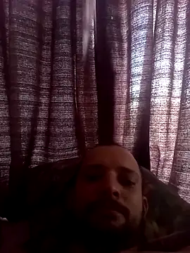 marceneirovip online show from March 23, 8:13 pm