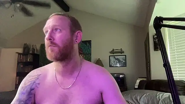 OwlSpirit420 online show from April 5, 4:26 pm