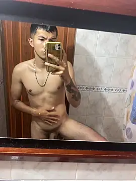 Snapshot of jacob_sc chatting on November 3, 1:23 pm jacob sc online show from November 3, 1:23 pm