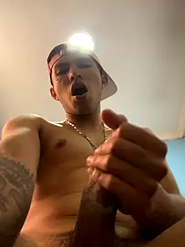 Snapshot of jacob_sc chatting on November 4, 4:06 pm jacob sc online show from November 4, 4:06 pm