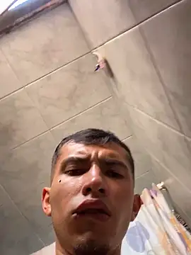 jacob sc online show from December 15, 4:00 pm