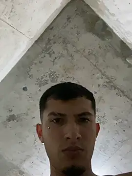 jacob sc online show from January 13, 12:16 am