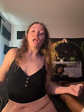 Snapshot of stonerbaby chatting on July 10, 5:48 pm stonerbaby online show from July 10, 5:48 pm