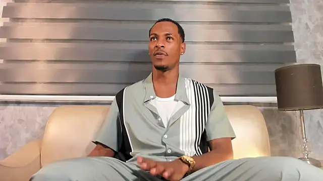 for itan online show from February 12, 1:06 pm