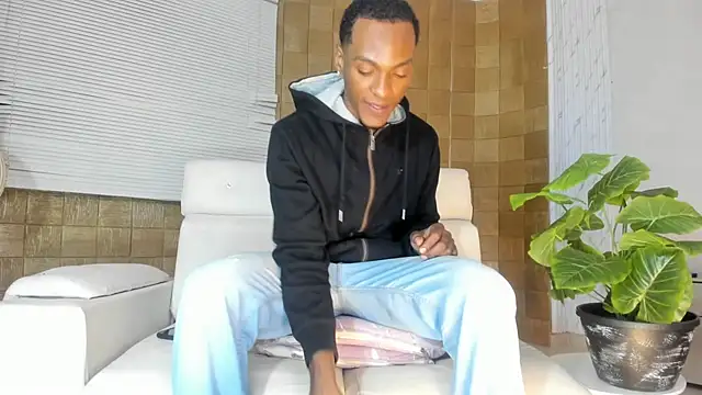 for itan online show from March 1, 12:29 pm