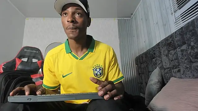 for itan online show from April 13, 1:38 pm