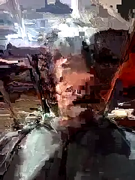 Snapshot of calitox1995 chatting on October 29, 10:50 am calitox1995 online show from October 29, 10:50 am