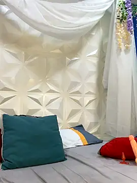 Snapshot of stefybellas chatting on November 3, 11:04 pm stefybellas online show from November 3, 11:04 pm