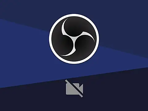 dante hottx online show from December 18, 4:07 am