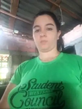 Snapshot of Camila-Valverde chatting on November 26, 1:34 pm Camila-Valverde online show from November 26, 1:34 pm