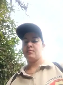 Snapshot of Camila-Valverde chatting on November 28, 11:57 am Camila-Valverde online show from November 28, 11:57 am