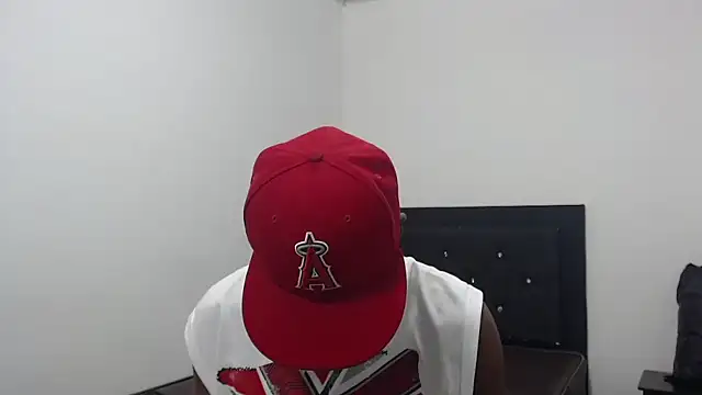 braulioth online show from November 21, 10:30 pm