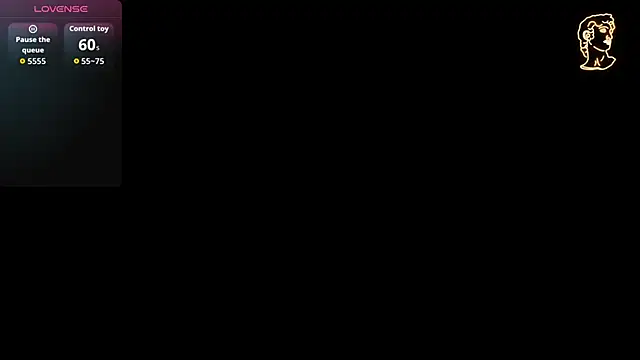 Maximiliano Khalil online show from February 13, 7:21 pm