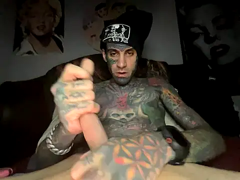 Dyskizly online show from November 20, 2:39 pm