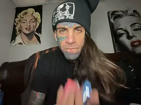 Dyskizly online show from November 24, 8:36 am