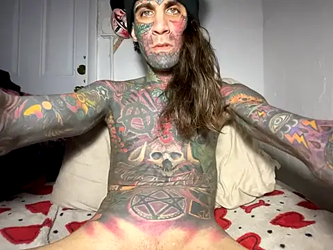 Dyskizly online show from December 13, 7:53 pm