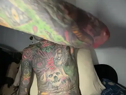 Dyskizly online show from December 17, 9:04 am