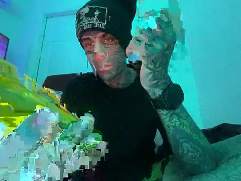 Dyskizly online show from February 21, 8:59 am