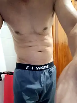 Cafeen19 online show from March 7, 11:40 am