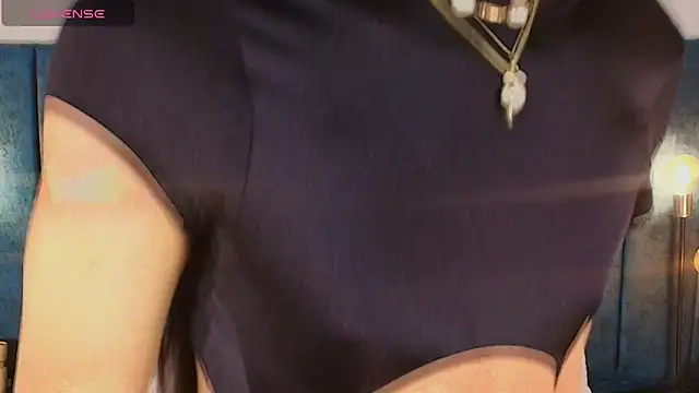 FernandaFox  online show from November 27, 4:03 am