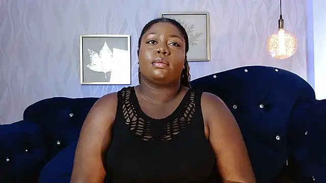 Snapshot of SusanPosa chatting on October 30, 8:20 pm SusanPosa online show from October 30, 8:20 pm