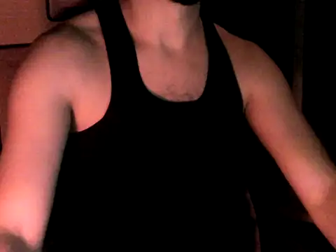 Snapshot of soulmate41 chatting on October 29, 10:22 pm soulmate41 online show from October 29, 10:22 pm