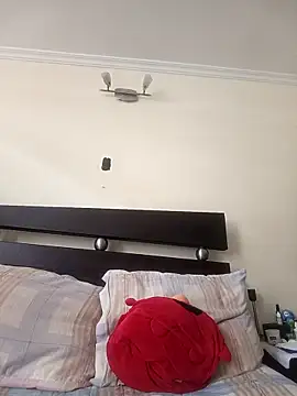 Snapshot of SofiBelluccix chatting on November 5, 3:23 pm SofiBelluccix online show from November 5, 3:23 pm