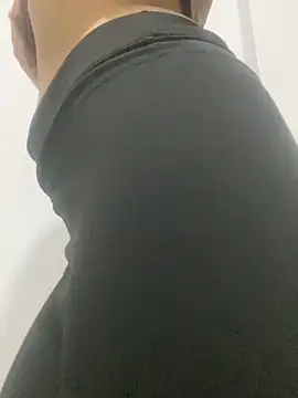 Catalina244 online show from April 8, 8:58 am