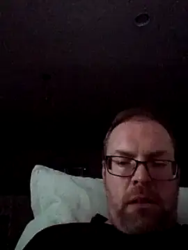 Snapshot of goodtime413 chatting on October 28, 3:21 am goodtime413 online show from October 28, 3:21 am