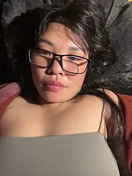 heodat-sexx online show from February 18, 1:01 am